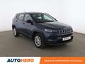 Jeep Compass 1.5 Turbo T4 MHEV Longitude 4x2 BVR7 Bleu - thumbnail 8