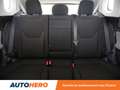 Jeep Compass 1.5 Turbo T4 MHEV Longitude 4x2 BVR7 Bleu - thumbnail 15