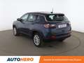 Jeep Compass 1.5 Turbo T4 MHEV Longitude 4x2 BVR7 Bleu - thumbnail 4