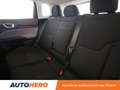 Jeep Compass 1.5 Turbo T4 MHEV Longitude 4x2 BVR7 Bleu - thumbnail 14