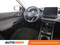 Jeep Compass 1.5 Turbo T4 MHEV Longitude 4x2 BVR7 Bleu - thumbnail 13