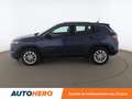 Jeep Compass 1.5 Turbo T4 MHEV Longitude 4x2 BVR7 Bleu - thumbnail 3