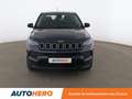 Jeep Compass 1.5 Turbo T4 MHEV Longitude 4x2 BVR7 Bleu - thumbnail 9