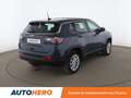 Jeep Compass 1.5 Turbo T4 MHEV Longitude 4x2 BVR7 Bleu - thumbnail 6