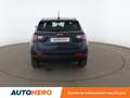Jeep Compass 1.5 Turbo T4 MHEV Longitude 4x2 BVR7 Bleu - thumbnail 5