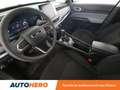 Jeep Compass 1.5 Turbo T4 MHEV Longitude 4x2 BVR7 Bleu - thumbnail 11