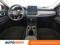Jeep Compass 1.5 Turbo T4 MHEV Longitude 4x2 BVR7 Bleu - thumbnail 12