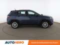 Jeep Compass 1.5 Turbo T4 MHEV Longitude 4x2 BVR7 Bleu - thumbnail 7