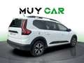 Dacia Jogger 1.0 TCe Expression 81kW 5pl. Blanc - thumbnail 7