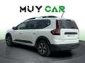 Dacia Jogger 1.0 TCe Expression 81kW 5pl. Blanc - thumbnail 5