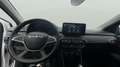 Dacia Jogger 1.0 TCe Expression 81kW 5pl. Blanc - thumbnail 9