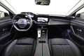 Peugeot 308 BlueHDi 130 Allure ACC|360°|SHZG|LED|NAV|elS Blau - thumbnail 9
