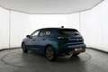 Peugeot 308 BlueHDi 130 Allure ACC|360°|SHZG|LED|NAV|elS Blau - thumbnail 4