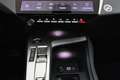 Peugeot 308 BlueHDi 130 Allure ACC|360°|SHZG|LED|NAV|elS Blau - thumbnail 12