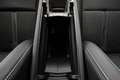 Peugeot 308 BlueHDi 130 Allure ACC|360°|SHZG|LED|NAV|elS Blau - thumbnail 14