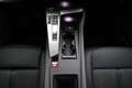 Peugeot 308 BlueHDi 130 Allure ACC|360°|SHZG|LED|NAV|elS Blau - thumbnail 13
