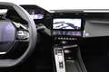 Peugeot 308 BlueHDi 130 Allure ACC|360°|SHZG|LED|NAV|elS Blau - thumbnail 11