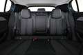 Peugeot 308 BlueHDi 130 Allure ACC|360°|SHZG|LED|NAV|elS Blau - thumbnail 15