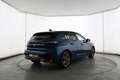 Peugeot 308 BlueHDi 130 Allure ACC|360°|SHZG|LED|NAV|elS Blau - thumbnail 5