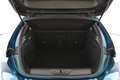 Peugeot 308 BlueHDi 130 Allure ACC|360°|SHZG|LED|NAV|elS Blau - thumbnail 6