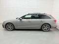 Audi A4 Avant 45 TFSI quattro 3x S LINE PANO VIRTUAL ACC S Grijs - thumbnail 4