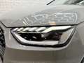 Audi A4 Avant 45 TFSI quattro 3x S LINE PANO VIRTUAL ACC S Grijs - thumbnail 11