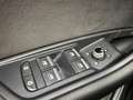 Audi A4 Avant 45 TFSI quattro 3x S LINE PANO VIRTUAL ACC S Grijs - thumbnail 46