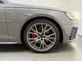 Audi A4 Avant 45 TFSI quattro 3x S LINE PANO VIRTUAL ACC S Grijs - thumbnail 10