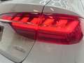 Audi A4 Avant 45 TFSI quattro 3x S LINE PANO VIRTUAL ACC S Grijs - thumbnail 30
