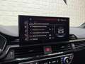 Audi A4 Avant 45 TFSI quattro 3x S LINE PANO VIRTUAL ACC S Grijs - thumbnail 21