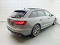 Audi A4 Avant 45 TFSI quattro 3x S LINE PANO VIRTUAL ACC S Grijs - thumbnail 6
