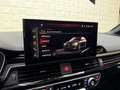 Audi A4 Avant 45 TFSI quattro 3x S LINE PANO VIRTUAL ACC S Grijs - thumbnail 20