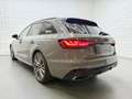 Audi A4 Avant 45 TFSI quattro 3x S LINE PANO VIRTUAL ACC S Grijs - thumbnail 29