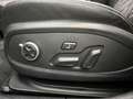 Audi A4 Avant 45 TFSI quattro 3x S LINE PANO VIRTUAL ACC S Grijs - thumbnail 17