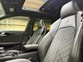 Audi A4 Avant 45 TFSI quattro 3x S LINE PANO VIRTUAL ACC S Grijs - thumbnail 14