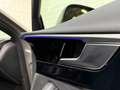 Audi A4 Avant 45 TFSI quattro 3x S LINE PANO VIRTUAL ACC S Grijs - thumbnail 49