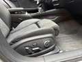 Audi A4 Avant 45 TFSI quattro 3x S LINE PANO VIRTUAL ACC S Grijs - thumbnail 42