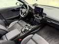 Audi A4 Avant 45 TFSI quattro 3x S LINE PANO VIRTUAL ACC S Grijs - thumbnail 25