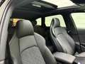 Audi A4 Avant 45 TFSI quattro 3x S LINE PANO VIRTUAL ACC S Grijs - thumbnail 34