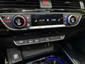 Audi A4 Avant 45 TFSI quattro 3x S LINE PANO VIRTUAL ACC S Grijs - thumbnail 36