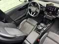 Audi A4 Avant 45 TFSI quattro 3x S LINE PANO VIRTUAL ACC S Grijs - thumbnail 37