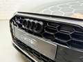 Audi A4 Avant 45 TFSI quattro 3x S LINE PANO VIRTUAL ACC S Grijs - thumbnail 31