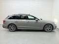 Audi A4 Avant 45 TFSI quattro 3x S LINE PANO VIRTUAL ACC S Grijs - thumbnail 5