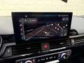 Audi A4 Avant 45 TFSI quattro 3x S LINE PANO VIRTUAL ACC S Grijs - thumbnail 38
