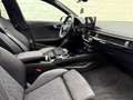 Audi A4 Avant 45 TFSI quattro 3x S LINE PANO VIRTUAL ACC S Grijs - thumbnail 48