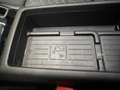 Audi A4 Avant 45 TFSI quattro 3x S LINE PANO VIRTUAL ACC S Grijs - thumbnail 24