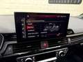 Audi A4 Avant 45 TFSI quattro 3x S LINE PANO VIRTUAL ACC S Grijs - thumbnail 35