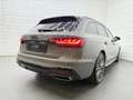 Audi A4 Avant 45 TFSI quattro 3x S LINE PANO VIRTUAL ACC S Grijs - thumbnail 28