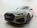 Audi A4 Avant 45 TFSI quattro 3x S LINE PANO VIRTUAL ACC S Grijs - thumbnail 26