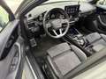 Audi A4 Avant 45 TFSI quattro 3x S LINE PANO VIRTUAL ACC S Grijs - thumbnail 12